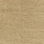 Torquay Soumak Area Rug RUGS - jute Momeni