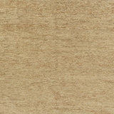Torquay Soumak Area Rug RUGS - jute Momeni