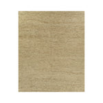 Torquay Soumak Area Rug RUGS - jute Momeni Natural 5' x 8'