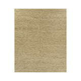 Torquay Soumak Area Rug RUGS - jute Momeni Natural 5' x 8'