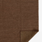 Torquay Soumak Area Rug RUGS - jute Momeni