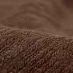 Torquay Soumak Area Rug RUGS - jute Momeni