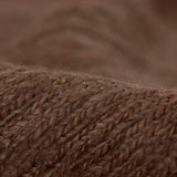 Torquay Soumak Area Rug RUGS - jute Momeni