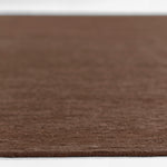 Torquay Soumak Area Rug RUGS - jute Momeni