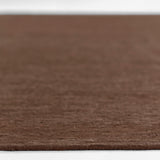 Torquay Soumak Area Rug RUGS - jute Momeni