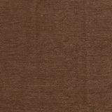 Torquay Soumak Area Rug RUGS - jute Momeni