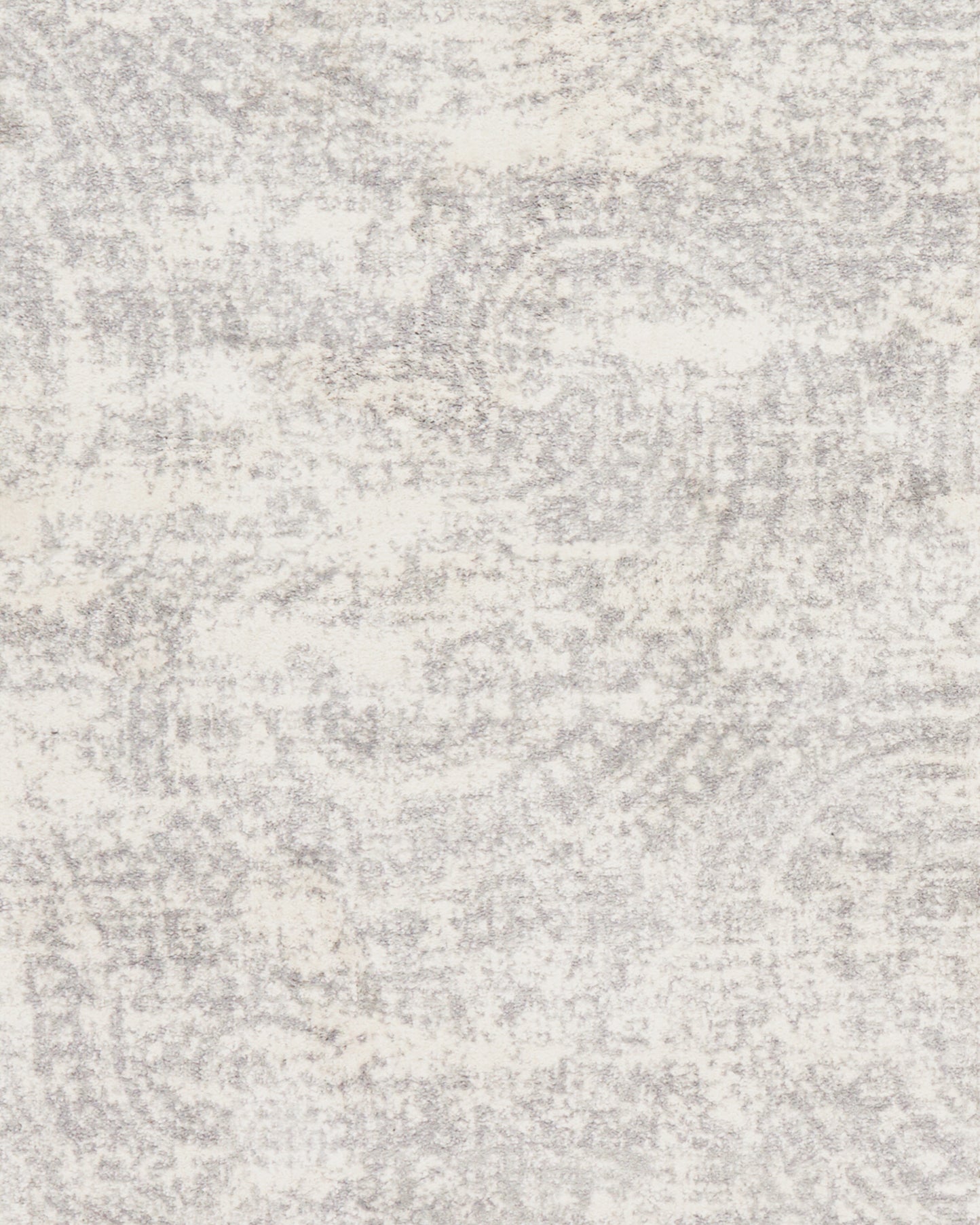 Loloi Torrance Grey Rug RUGS - synthetic Loloi