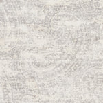 Loloi Torrance Grey Rug No.1 RUGS - synthetic Loloi