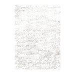 Loloi Torrance Grey Rug No.1 RUGS - synthetic Loloi 3'9" x 5'9"