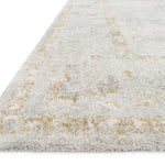 Loloi Torrance Sea Rug RUGS - synthetic Loloi