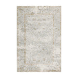 Loloi Torrance Sea Rug RUGS - synthetic Loloi 2'7" x 8'0"