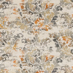 Loloi Torrance Ivory / Beige Rug RUGS - synthetic Loloi