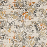 Loloi Torrance Ivory / Beige Rug RUGS - synthetic Loloi