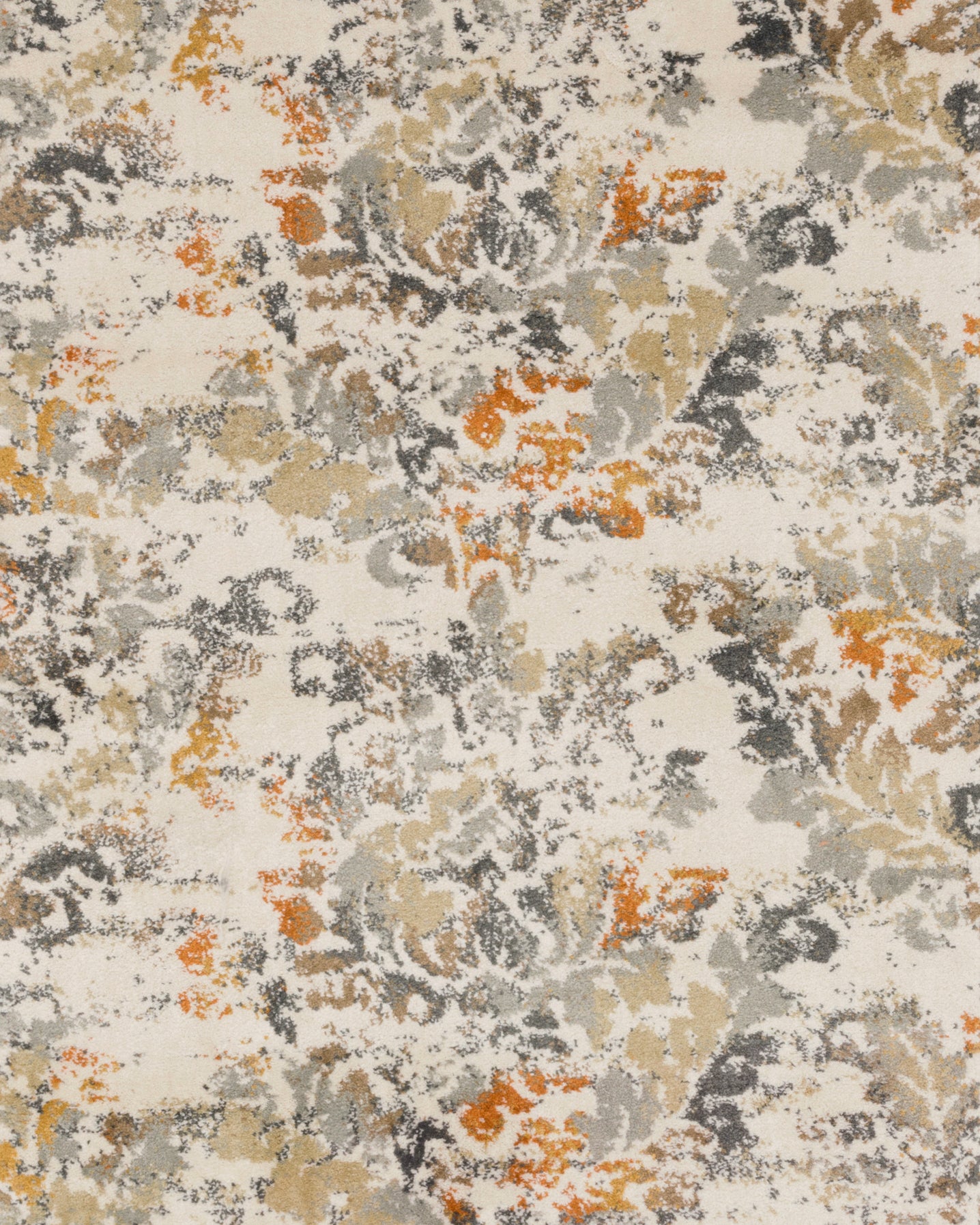 Loloi Torrance Ivory / Beige Rug RUGS - synthetic Loloi