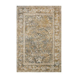 Loloi Torrance Beige / Grey Rug RUGS - synthetic Loloi 5'0" x 7'6"