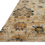Loloi Torrance Sand Rug RUGS - synthetic Loloi