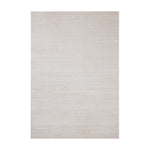 Loloi Townes Beige / Ivory Rug RUGS - synthetic Loloi 18" x 18"
