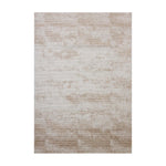 Loloi Townes Sand / Beige Rug RUGS - synthetic Loloi 18" x 18"