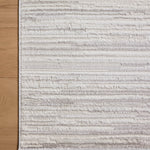 Loloi Townes Beige / Grey Rug RUGS - synthetic Loloi