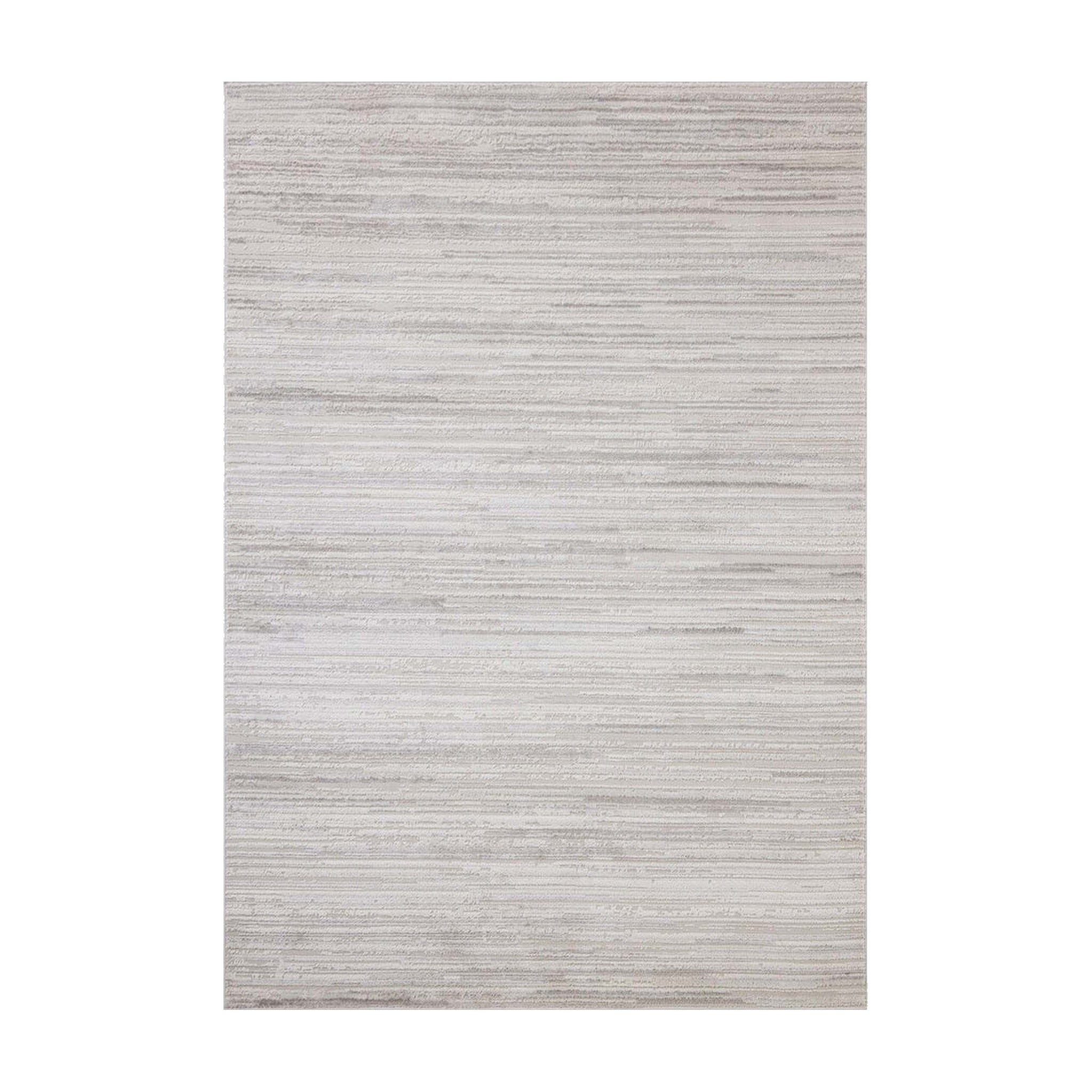 Loloi Townes Beige / Grey Rug RUGS - synthetic Loloi 18" x 18"