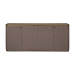 Simone Sideboard FURNITURE - sideboard Moe's Furniture