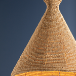 Tallman Pendant LIGHTING - pendant Hudson Valley Lighting