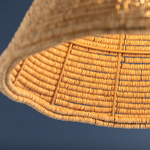 Tallman Pendant LIGHTING - pendant Hudson Valley Lighting
