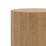 Tamryn Side Table