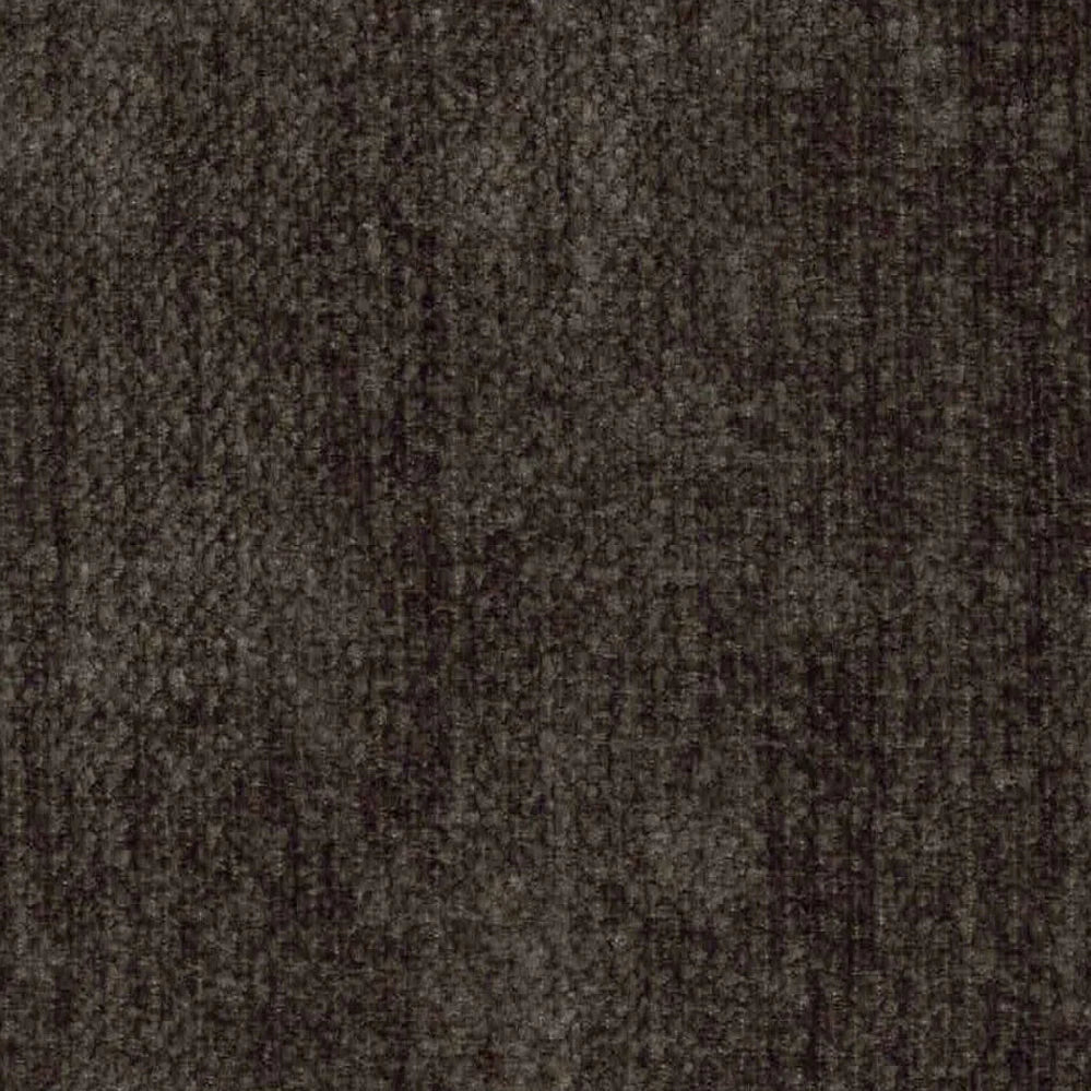 Gemme Corner Sectional FURNITURE - sectionals LH IMPORTS Taupe Espresso