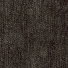 Taupe Espresso
