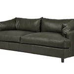 Thalia Sofa FURNITURE - sofa Gus