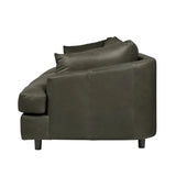 Thalia Sofa FURNITURE - sofa Gus