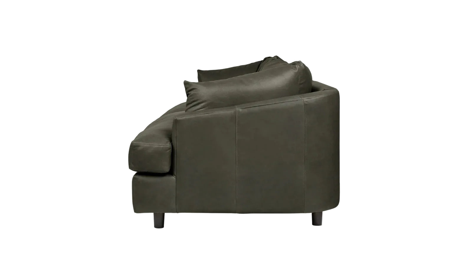 Thalia Sofa FURNITURE - sofa Gus