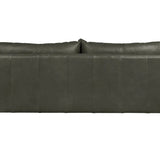 Thalia Sofa FURNITURE - sofa Gus