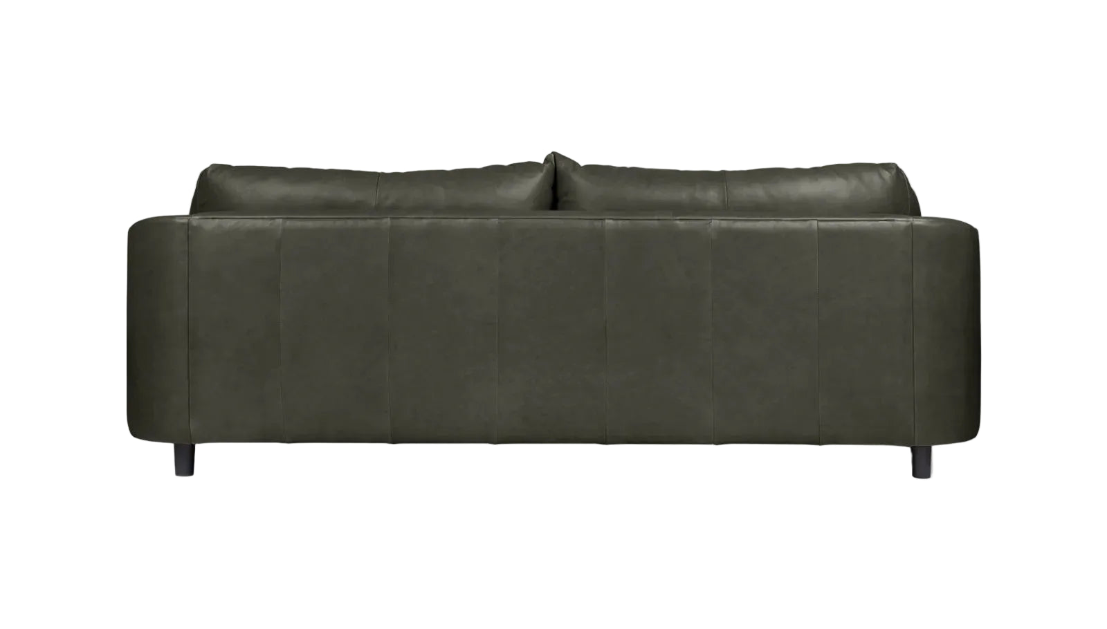 Thalia Sofa FURNITURE - sofa Gus