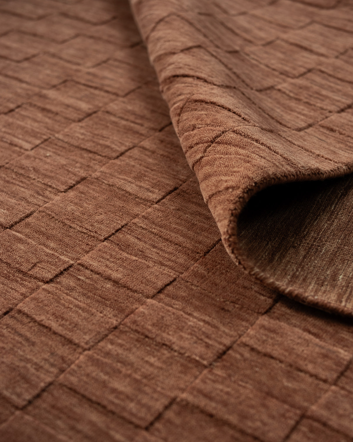 Sumac Rugs Tile Sumac Rug – Rug and Weave