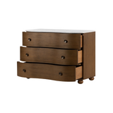 Tilly Marble Chest