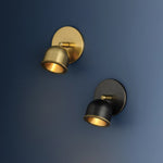 Tuthill Flush Mount LIGHTING - Flush Mount Hudson Valley Lighting