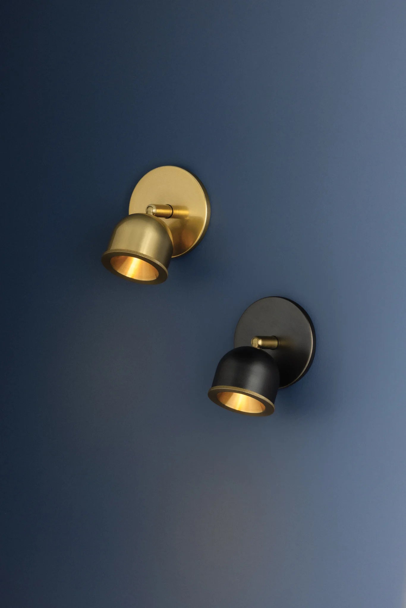 Tuthill Flush Mount LIGHTING - Flush Mount Hudson Valley Lighting