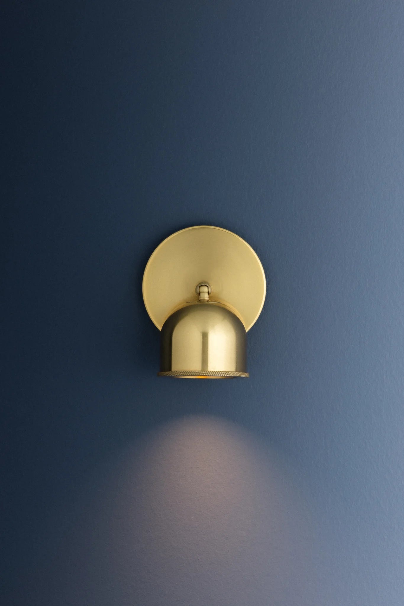Tuthill Flush Mount LIGHTING - Flush Mount Hudson Valley Lighting