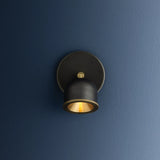 Tuthill Flush Mount LIGHTING - Flush Mount Hudson Valley Lighting