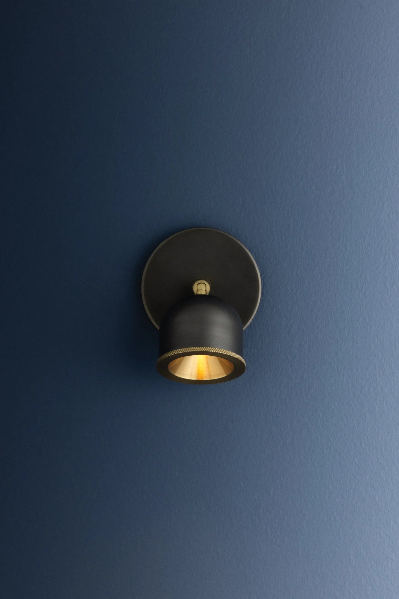 Tuthill Flush Mount LIGHTING - Flush Mount Hudson Valley Lighting