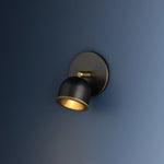 Tuthill Flush Mount LIGHTING - Flush Mount Hudson Valley Lighting