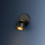 Tuthill Flush Mount LIGHTING - Flush Mount Hudson Valley Lighting