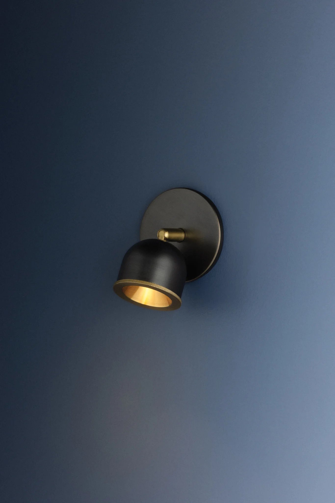 Tuthill Flush Mount LIGHTING - Flush Mount Hudson Valley Lighting