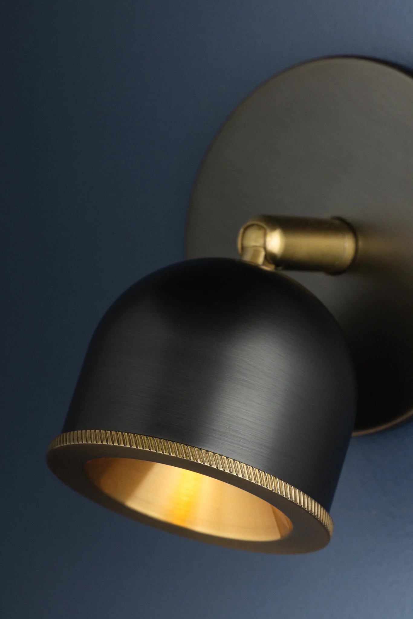 Tuthill Flush Mount LIGHTING - Flush Mount Hudson Valley Lighting