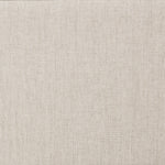 Bloor 5-Piece Sectional  - Rug & Weave