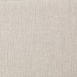 Bloor 5-Piece Sectional  - Rug & Weave