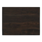 Montrose Nightstand Furniture - Nightstands Moe's Furniture