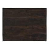 Montrose Nightstand Furniture - Nightstands Moe's Furniture